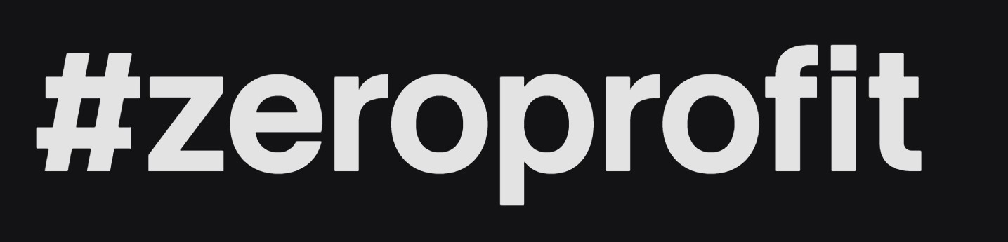 ZeroProfit