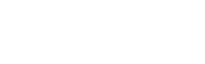 World Ready